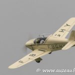 F-AZEK SIPA 903